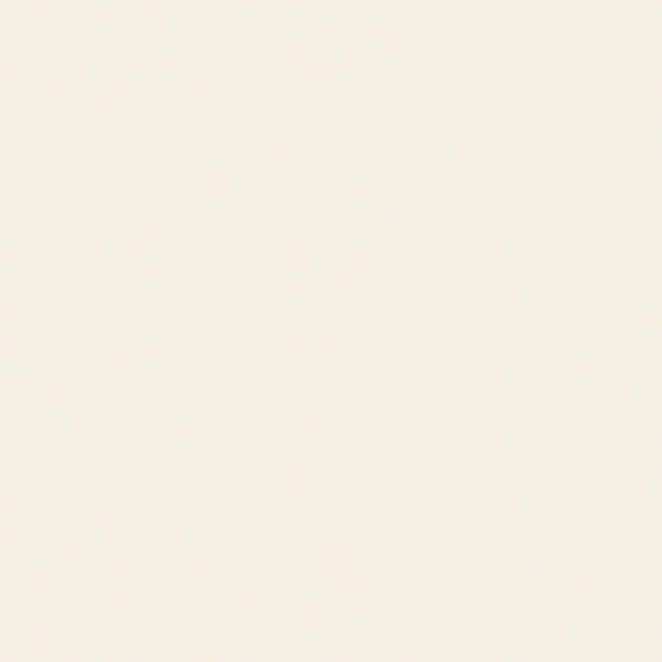 Pure White Porcelain Slab 60" x 126" - 1/2" Thick