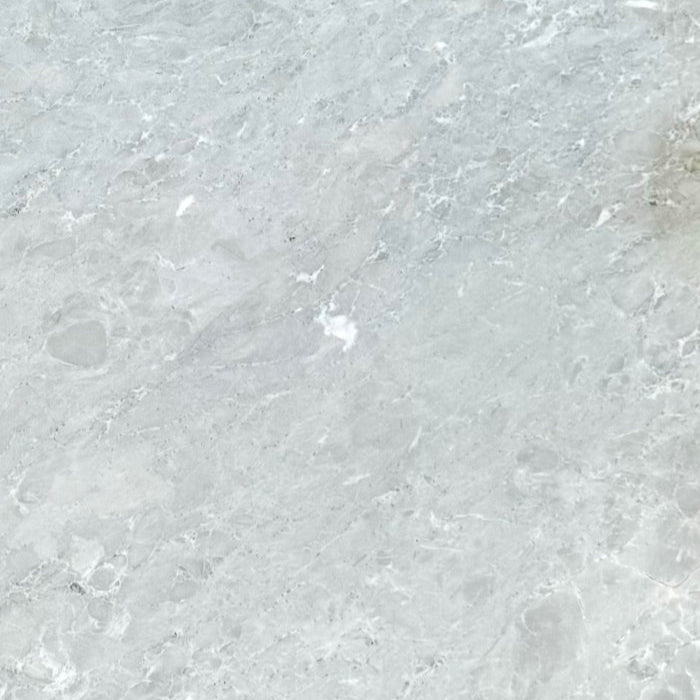 Blanco Quartzite Slab Polished Stone