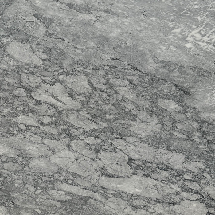 Grigio Imperiale Marble Honed Slab
