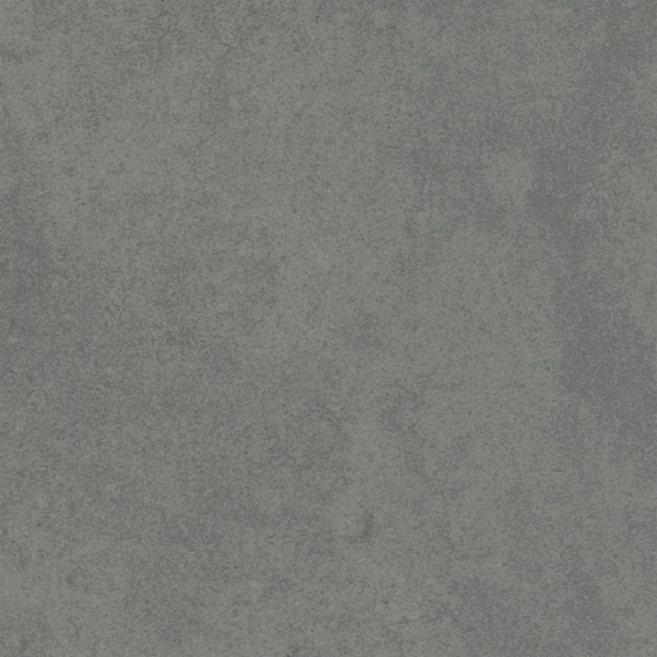 Cement Honed Porcelain Slab 60" x 126" - 1/2" Thick