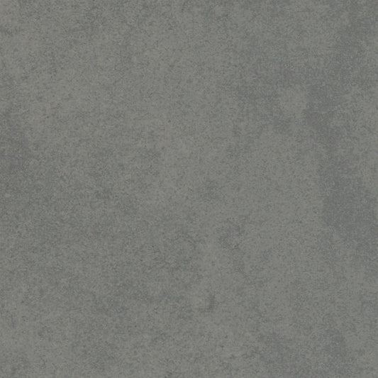 Cement Honed Porcelain Slab 60" x 126" - 1/2" Thick