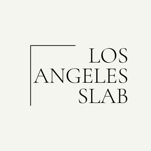 Los Angeles Slab