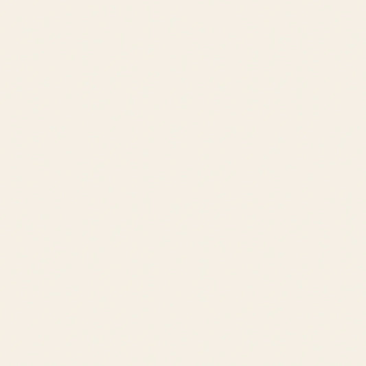 Pure White Porcelain Slab 60" x 126" - 1/2" Thick
