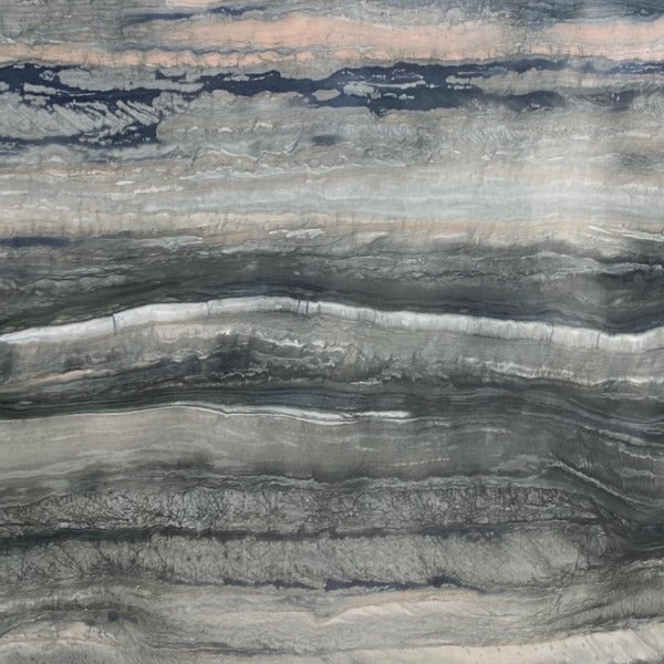 Galapagos Quartzite Slab