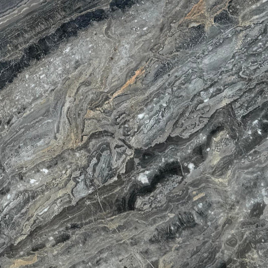 Venezia Marble Slab Polished Stone