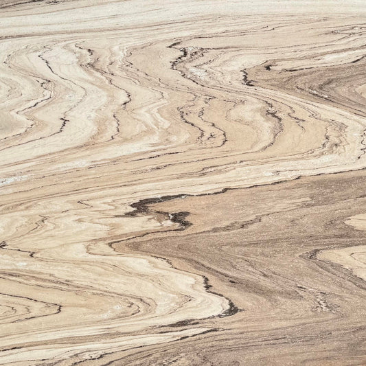 Palisandro Marble Polished Slab