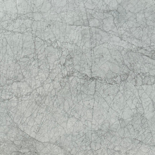 Bianco Carrara Marble Polished Slab