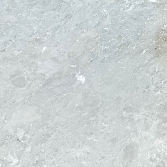 Blanco Quartzite Slab Polished Stone